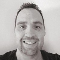 WorldSmart Employee Daniel Bedard's profile photo