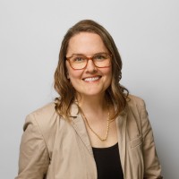 Inform USA Employee Jennifer Abels's profile photo