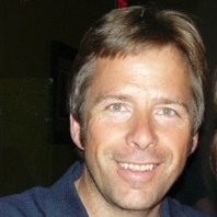 Maintainer Corporation of Iowa, Inc. Employee Shelley Morris's profile photo