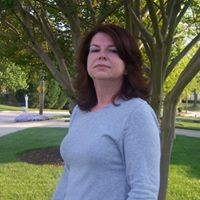 Hartz Mountain Employee Theresa Andryszczak's profile photo