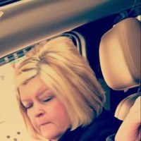 Doris Workman Email & Phone Number | K & K Enterprises, LLC Secretary ...