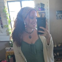 Skylar Tanner Email & Phone Number