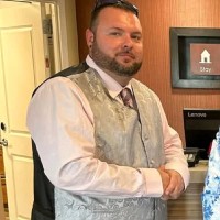 Tommy Woosley Email & Phone Number