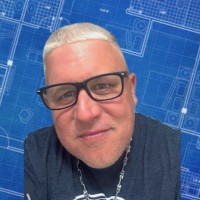 Frank Borowiec Email & Phone Number