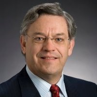 Dan Spellman Email & Phone Number