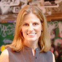 Progyny, Inc. Employee Risa Fisher's profile photo