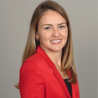 Wells Fargo Advisors Employee Veronica Bastow's profile photo