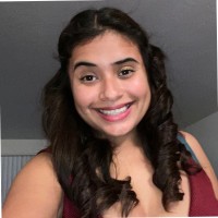 API Property Management Employee Crystal Aquilar's profile photo