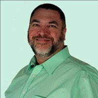 G.E. Mechanical LLC Employee Fred Lamborn's profile photo