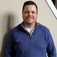 The Skilled Trades Company Employee Ladd Schuiling's profile photo