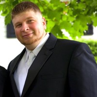 Joseph Swift Email & Phone Number
