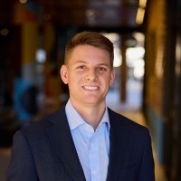 Nicolas Howe Email & Phone Number