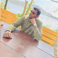 Axis Bank Employee Riyaz A's profile photo