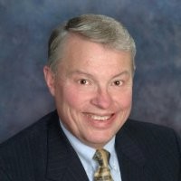 Pmi Mile Hi Chapter Employee Richard Wise's profile photo
