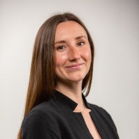 Alexandra McDevitt Email & Phone Number