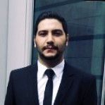 Özgür Karataş Email