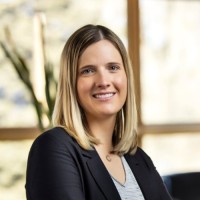 Katie Garlick Email & Phone Number