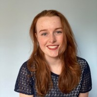 Roisin Daly Email