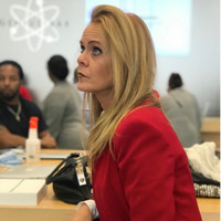 Tracy Patterson Email & Phone Number