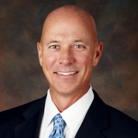 Alliance Tax Advisors, LLC Employee Curtis Yates's profile photo