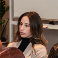 Alexa Esposito's profile photo