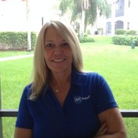 ADT Home Security Alarm System Employee Adt Barthel's profile photo