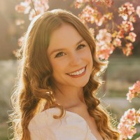 Allyson Johnson Email & Phone Number
