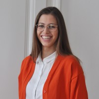 Alexandra Lechner Email