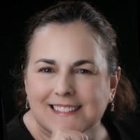 i-Health, Inc., a division of dsm-firmenich Employee Julie Bagley's profile photo