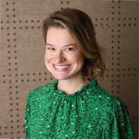 Winghaven Country Club Employee Kate Filla's profile photo