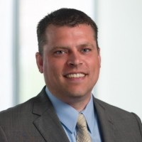 Chris Denman Email & Phone Number