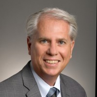 Geoffrey Stephens Email