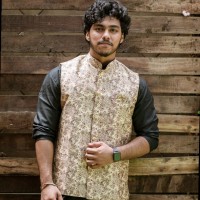 Yash Banawalikar Email