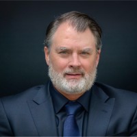 Russ Benson
