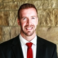 Jonathan Ellicott Email & Phone Number