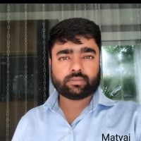 Vikas Singla Email