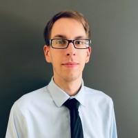 Andrews Products Employee Daniel Kulach's profile photo