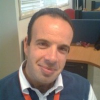 Mauro Romano Email
