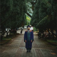 Muhammad Syamim's profile photo