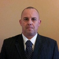 Protecta Screen Employee Mark Jones's profile photo