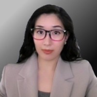 Mimi Liu Email & Phone Number