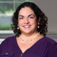 Jennifer Simms Email & Phone Number