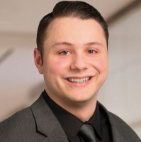 Anthony Cutillo Email & Phone Number
