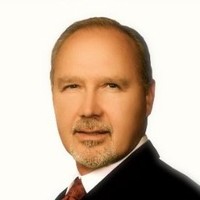 Western Maquiladora Trade Association Employee Edwin Berry's profile photo