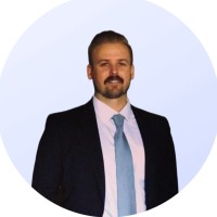 Chris Bey Email & Phone Number