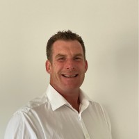 Star Pubs & Bars Employee Bruce Wellman's profile photo