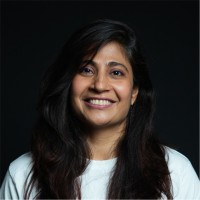 WeWork India Employee Debosmita Majumder's profile photo