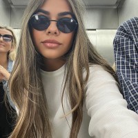 Elisha Diamond Email & Phone Number