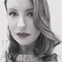 Manney Group Employee Sydney Gibbs's profile photo