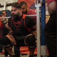 Craig Briggs Email & Phone Number
